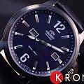 Часы Orient EM7J002D (FEM7J002D) фото 3