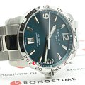 Часы Certina DS Podium 40mm C034.451.11.097.00 фото 4