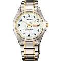 Часы Orient UG0Q003W (FUG0Q003W)
