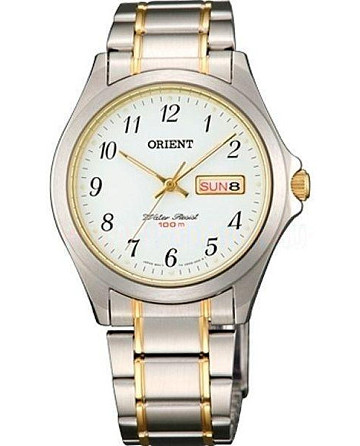Orient UG0Q003W (FUG0Q003W)