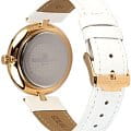Jacques Lemans Jacques Lemans 1-2024K , наручные женские часы фото под углом