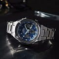 Часы Casio G-Shock GST-W110D-2A фото 2