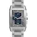 Jacques Lemans Jacques Lemans Classic 1-2161K  1-2161K кварцевые мужские часы  циферблат, браслет нержавеющая сталь — вид спереди