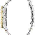 Guess Guess Lady Frontier W1156L5 , наручные женские часы фото под углом
