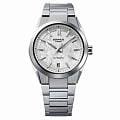 Casio Casio Edifice EFK-100D-7ADR EFV, наручные мужские часы фото под углом