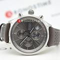 Hugo Boss Hugo Boss Grand Prix HB1513476 , наручные мужские часы фото под углом