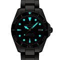 Certina Certina DS Action C048.407.44.041.00 DS Action наручные мужские часы фото под углом.