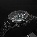 Citizen Citizen Promaster JY8085-81E  — задняя крышка сталь металл корпуса японские часы
