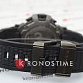 Casio Casio G-Shock Premium MTG-B3000B-1A (MTG-B3000B-1AER) япония наручные мужские часы заводная головка с логотипом Casio
