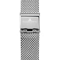 Jacques Lemans Jacques Lemans Classic 1-2110K , наручные женские часы фото под углом