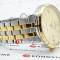 Orient Orient Contemporary RA-AC0F08G , наручные мужские часы фото под углом