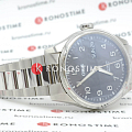 Часы Oris Propilot Big Crown Propilot Big Day Date 01 752 7760 4063-07 8 22 08P фото 6