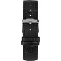Jacques Lemans Jacques Lemans Serie 200 1-2005A , наручные женские часы фото под углом