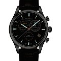 Часы Certina DS-8 Chronograph Moon Phase C033.450.16.081.00 фото 2