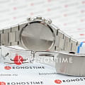Casio Casio Edifice EQS-920DB-1BVUDF (EQS-920DB-1B) EQS-920DB-1B оригинальные мужские часы в комплекте с коробкой