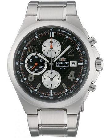 Orient TT0C004B (FTT0C004B)