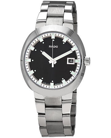 Rado D-Star R15945163