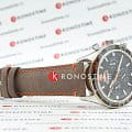 Оригинальные часы Slazenger Slazenger SL.09.2361.2.02 кварцевые калибр механизма  общий вид