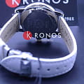 Часы Tissot Dressport T050.217.17.117.00 фото 6