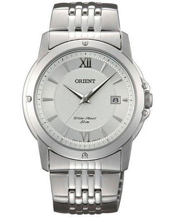 Orient UN9X005W (FUN9X005W)