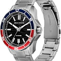 Armani Exchange Armani Exchange Dante AX1955 , наручные мужские часы фото под углом