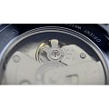 Часы Orient EM7L006B (FEM7L006B) фото 4