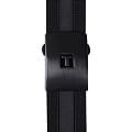 Tissot Tissot T-Touch Exper Solar NBA Special Edition T091.420.47.207.00, t-sport швейцария мужские часы на браслете каучук боковой вид
