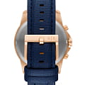 Armani Exchange Armani Exchange Hampton  AX1723 , наручные мужские часы фото под углом