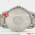 Boccia Titanium Boccia Titanium Circle-Oval 3591-03 кварцевые мужские часы часы крупный план синий циферблата