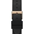 Оригинальные часы Guess Guess Sport GW0562L3 кварцевые калибр механизма  общий вид