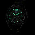 Часы TAG Heuer Formula 1 CAZ101AG.FC8304 фото 6