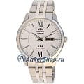 Часы Orient EM7P003W (FEM7P003W)