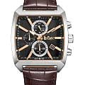 Часы Lee Cooper LC08180.362