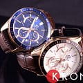 Casio Casio Edifice EFR-552GL-7A EFR - задняя крышка металл сталь корпуса, япония часы