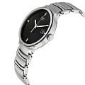 Rado Rado Centrix Automatic R30939703 Automatic, наручные мужские часы фото под углом