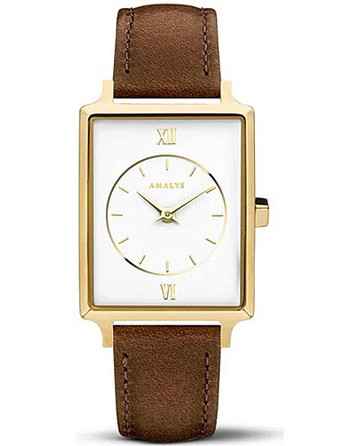 Amalys Hepburn AMW-130