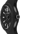 Plein Sport Plein Sport Thunderstorm Chrono PSBBA0423,  германия мужские часы на браслете силикон боковой вид