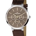 Часы Jacques Lemans Classic 1-1950E