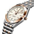 Breitling Breitling Chronomat 32 U77310101A1U1 , наручные женские часы фото под углом