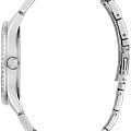 Guess Guess Lady Idol GW0605L1 , наручные женские часы фото под углом
