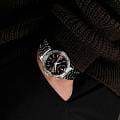 Seiko Seiko Presage SRPL09J1 япония наручные мужские часы заводная головка с логотипом Seiko