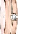 Оригинальные часы Swarovski Swarovski Illumina 5671196 кварцевые калибр механизма  общий вид
