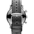 Emporio Armani Emporio Armani Classics AR1735  наручные мужские часы фото под углом.