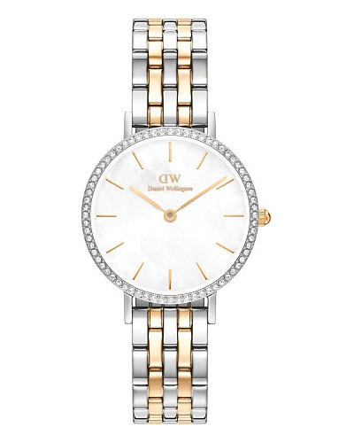 Daniel Wellington Petite DW00100665