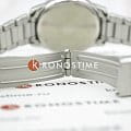 Casio LTP-1303D-7A женские часы застежка крупным планом