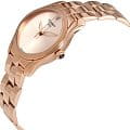 Tissot Tissot T-Wave T112.210.33.451.00 T Wave, наручные женские часы фото под углом