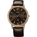 Часы Orient QC0H001T (FQC0H001T)