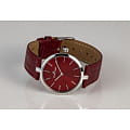 Jacques Lemans Jacques Lemans Classic 1-2024D , наручные женские часы фото под углом