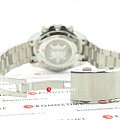 Часы Certina DS Action Chrono COSC C032.434.11.057.00 фото 6
