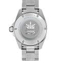 Часы Certina DS Action Diver Powermatic C032.807.11.051.00 фото 2